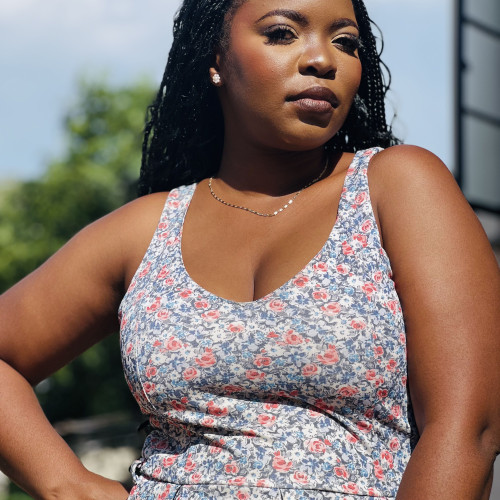 Sweetness T. profile photo
