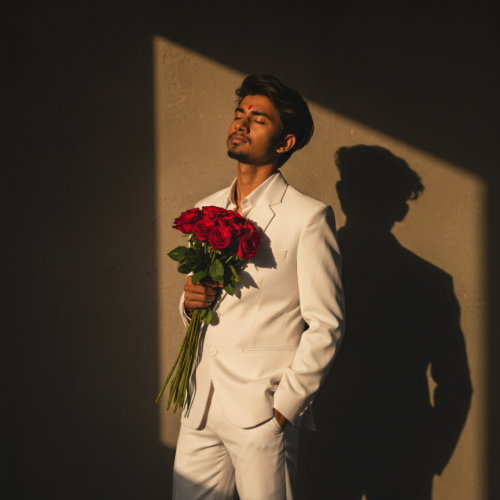 Peter P. profile photo