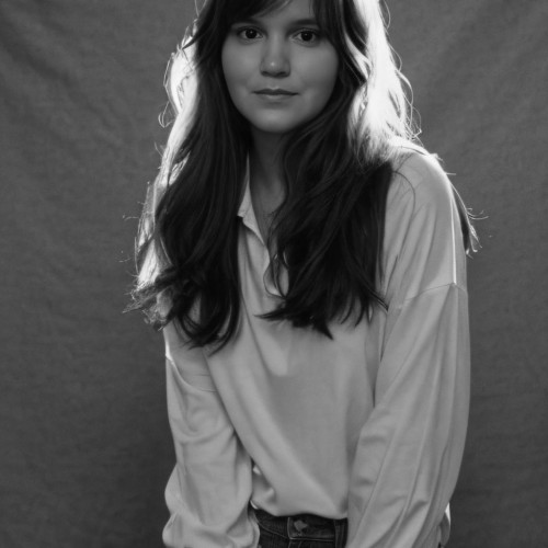 Debora Candido L.