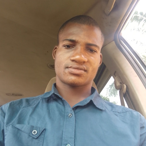 Uchenna  J.