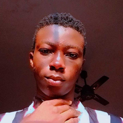 Popoola E. profile photo