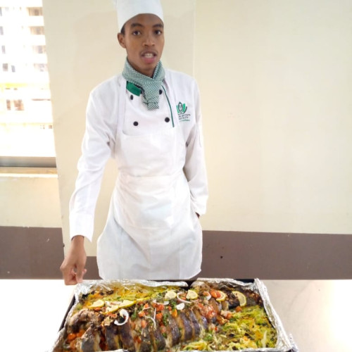 owen m. profile photo