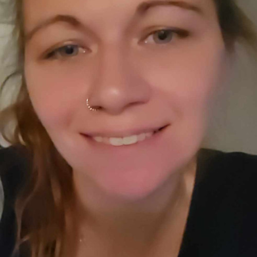 LeAnn  B. profile photo