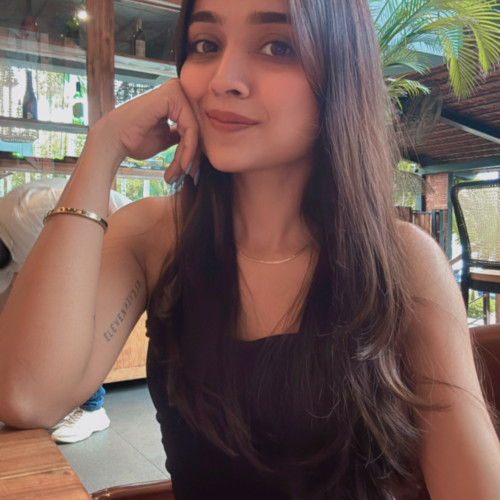 Jiya J.
