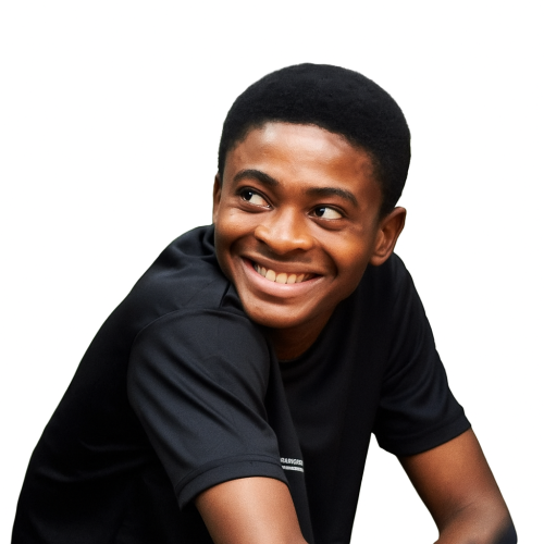 Umar H. profile photo