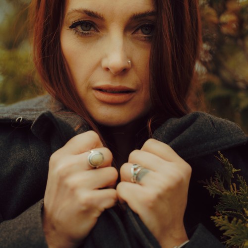 Ana Ma G. profile photo