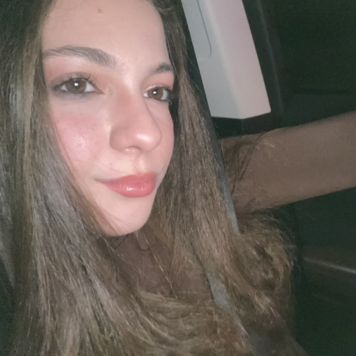 Nina  M. profile photo