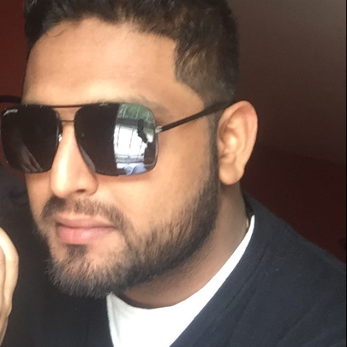 Jithin K.