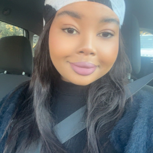 Nkosazane T. profile photo