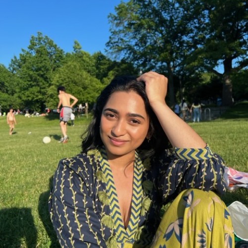 Jemy R. profile photo