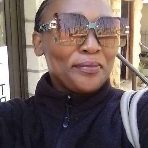 connie m.