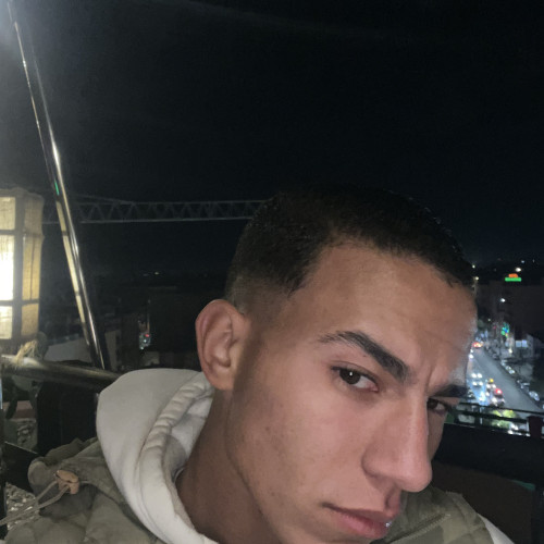 aymane  s. profile photo