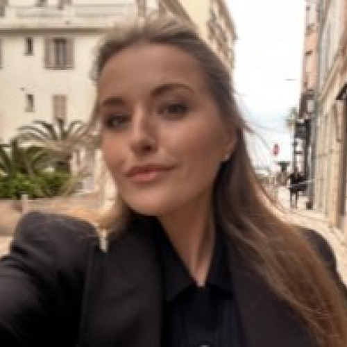 Krystel T. profile photo
