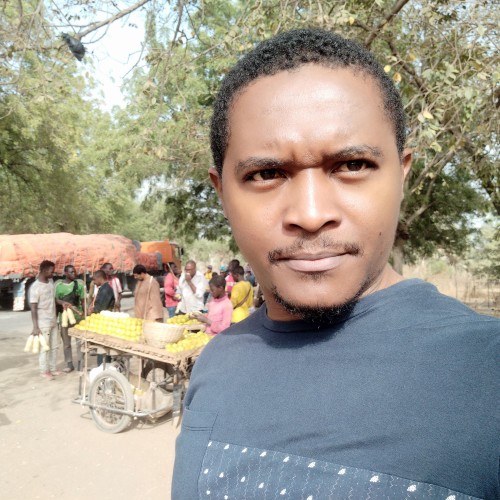 Jacques Michel N. profile photo