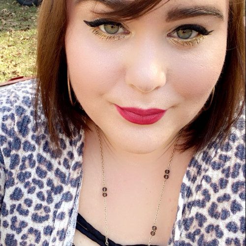 Ashley J. profile photo