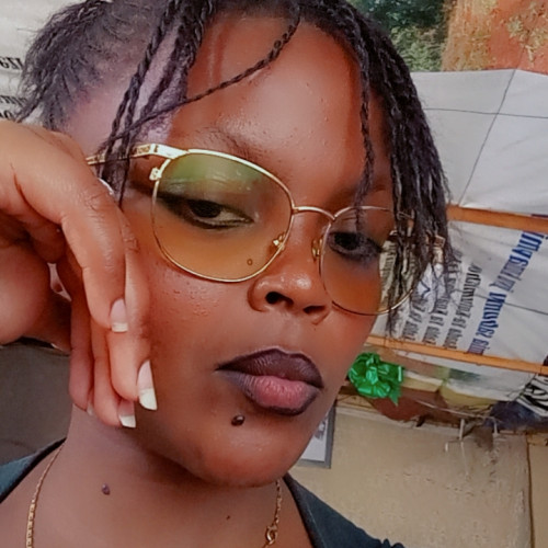 Luke S. profile photo