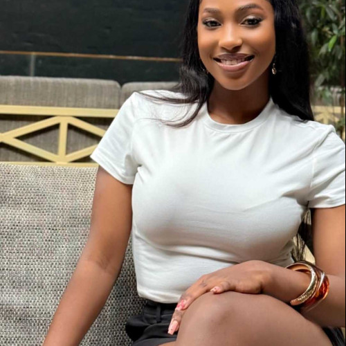 Sophia M. profile photo