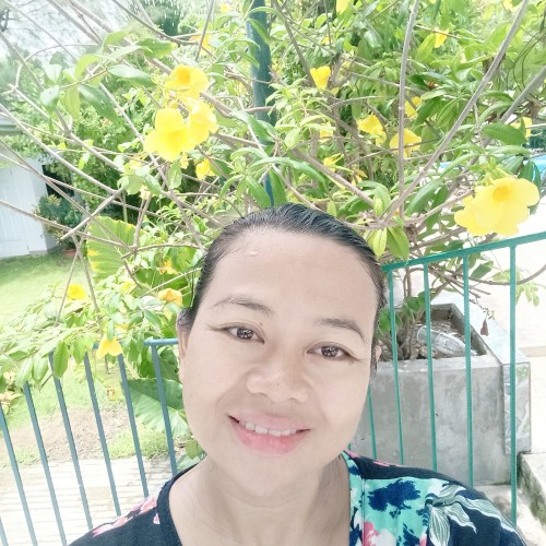 Marjorie  S.