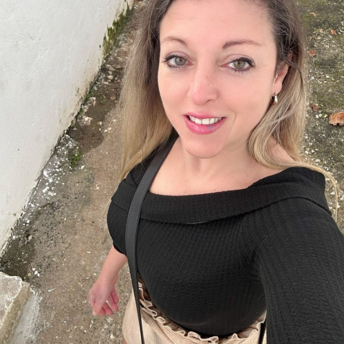 Susanyka M. profile photo