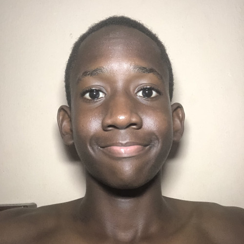 Elvis  O. profile photo