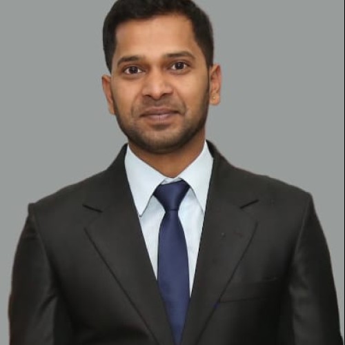 Rajan Y.