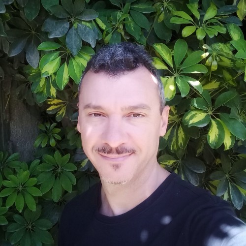 Pablo V. profile photo