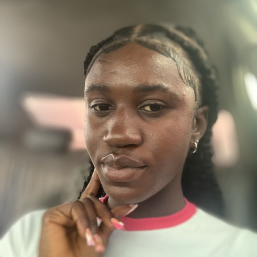 Beauty M.