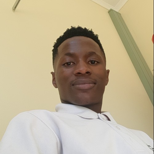 Maliphathwe S. profile photo