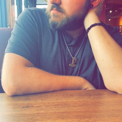 Logan D.