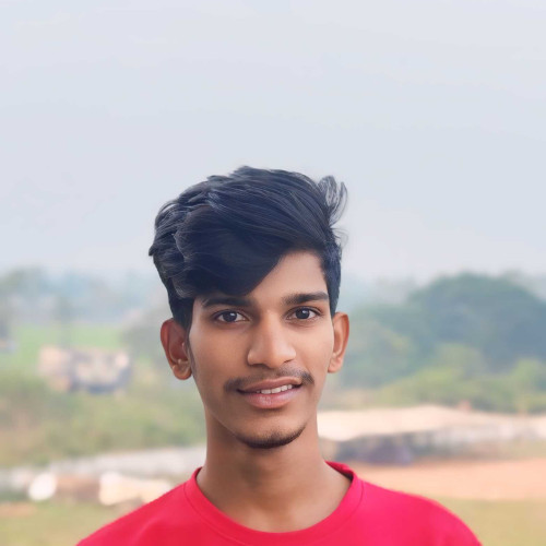 R.Vamsi V. profile photo