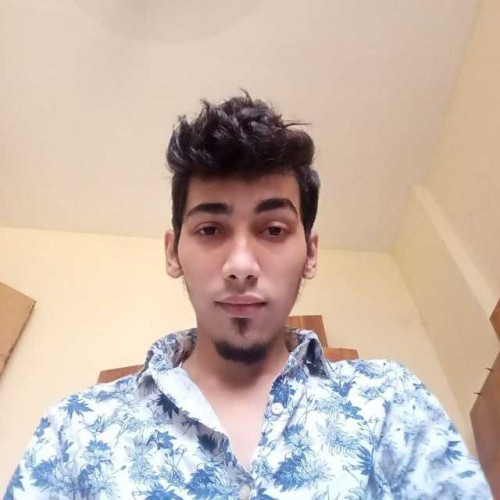 salman s. profile photo