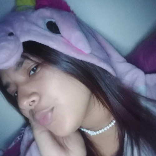 Carol c. profile photo