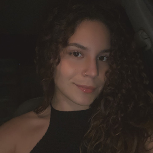 Raquel  W. profile photo