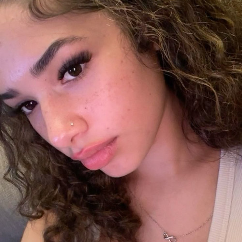 Stori M. profile photo