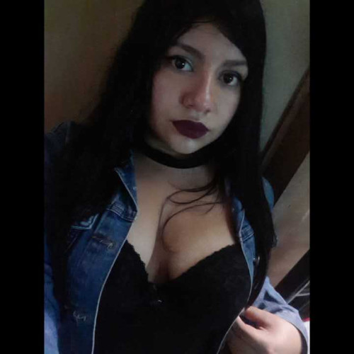 Angeles E. profile photo