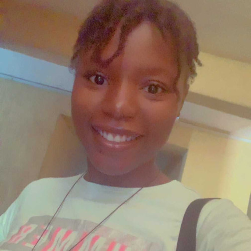 Augustina A. profile photo