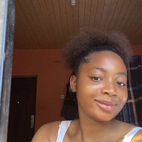 Olatoyosi  O. profile photo