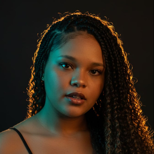 Sabrina S. profile photo