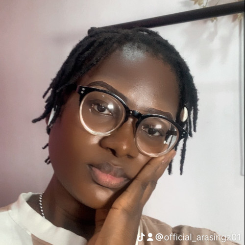 Ara S. profile photo