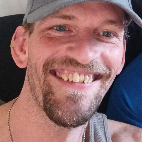 David K. profile photo