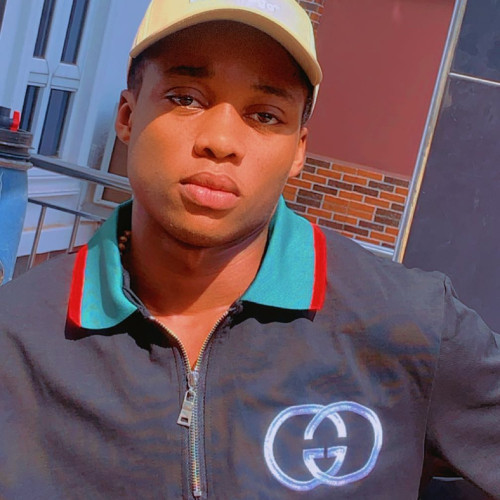 Chris  v.