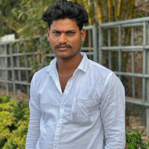 srinu k.