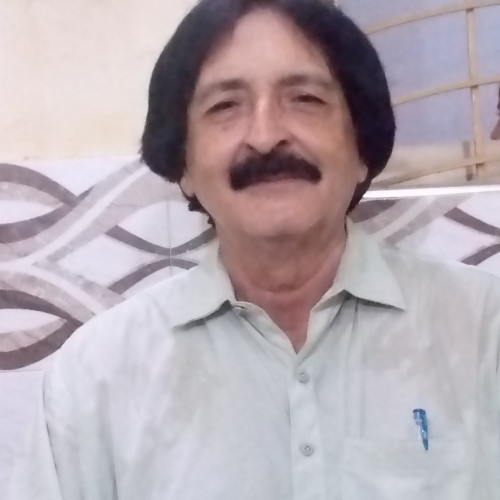 Dr MAyoob  R. profile photo