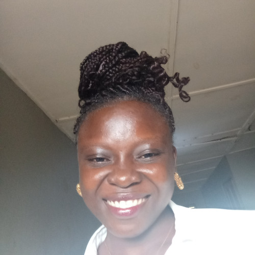 Everlasting  Y. profile photo