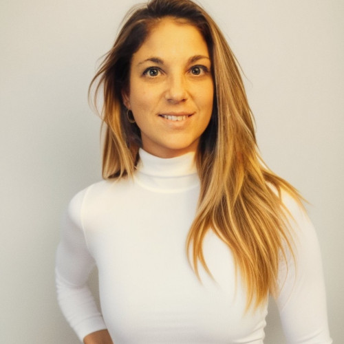 Vicki D. profile photo