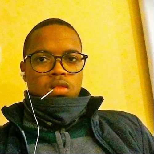 odi k. profile photo