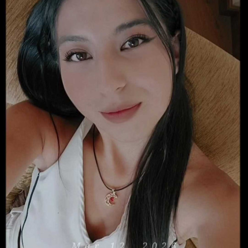 Pau J. profile photo