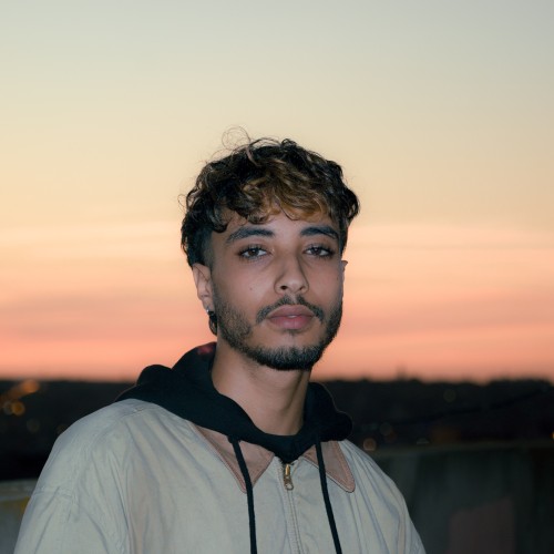 Ihab J.