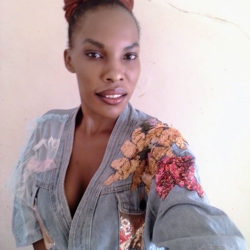 Tracy  N.