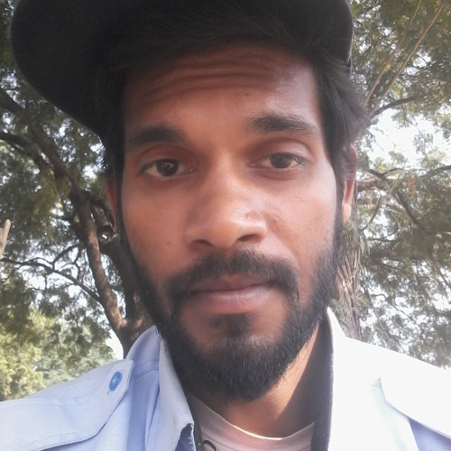 Rishi K. profile photo